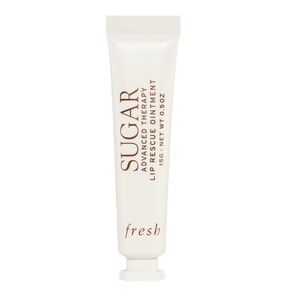 Fresh Sugar Advanced Therapy Lip Rescue Ointment